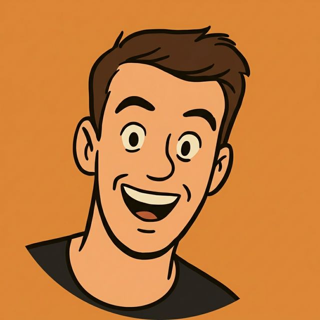 Sam